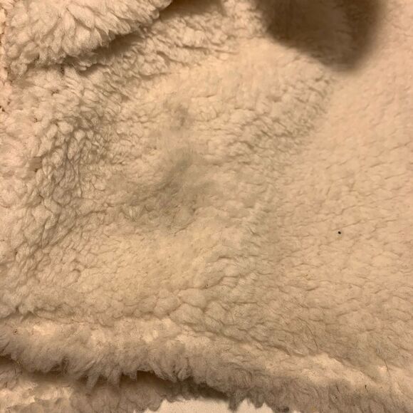 LulaRoe Marsha Vest   - Picture 11 of 11